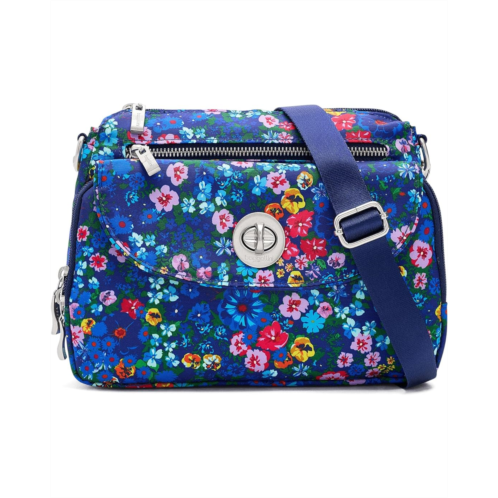 Baggallini Calais Crossbody Bag