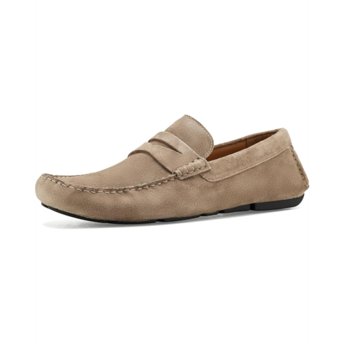 Mens Brooks Brothers Jefferson