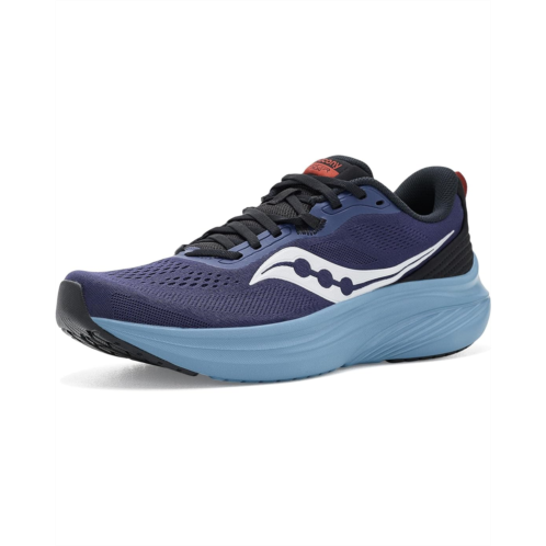 Mens Saucony Lancer Run