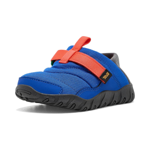 Kids Teva Kids Reember Camp (Toddler/Little Kid)