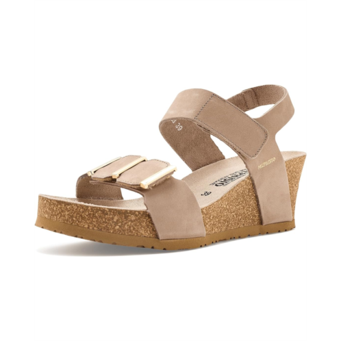 Womens Mephisto Leonore