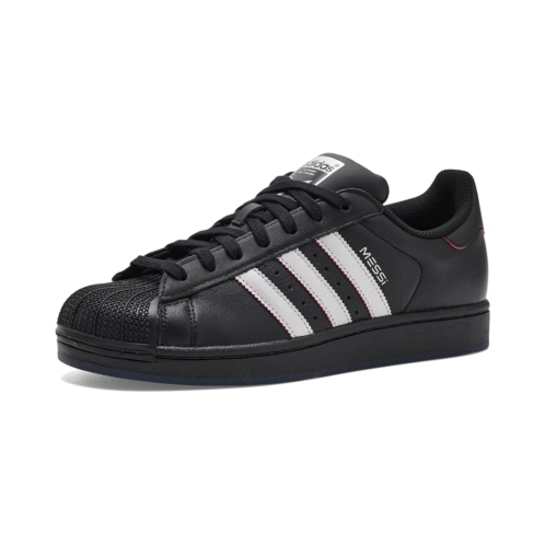 Unisex adidas Superstar Messi Shoes