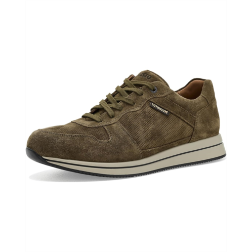 Mens Mephisto Gerome