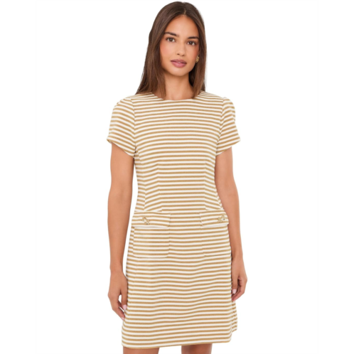 Womens Lilly Pulitzer Fallon Dress