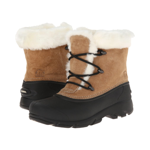 SOREL Snow Angel Lace
