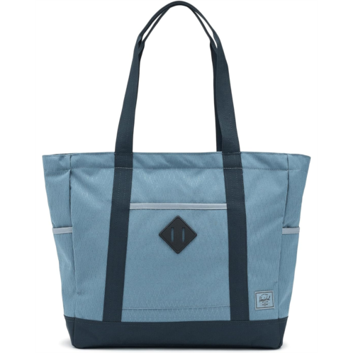 Herschel Supply Co. Herschel Supply Co Herschel Heritage Tote