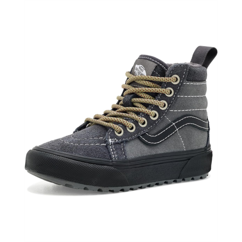 Kids Vans Kids SK8-HI Insulated (Little Kid)