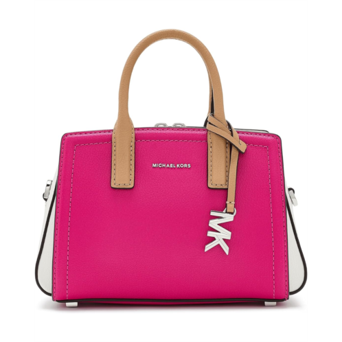 Michael Michael Kors Laila Extra Small Crossbody