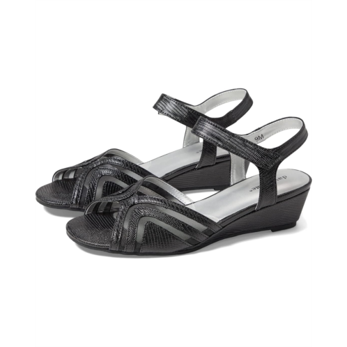 Womens David Tate Admire