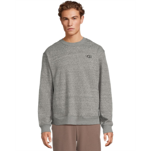 UGG Nyles Crewneck