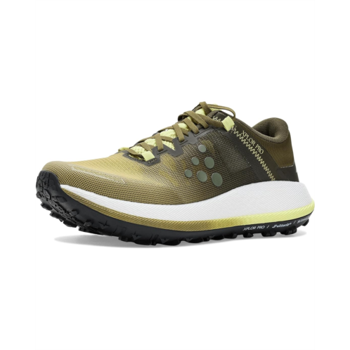 Womens Craft Xplor Pro