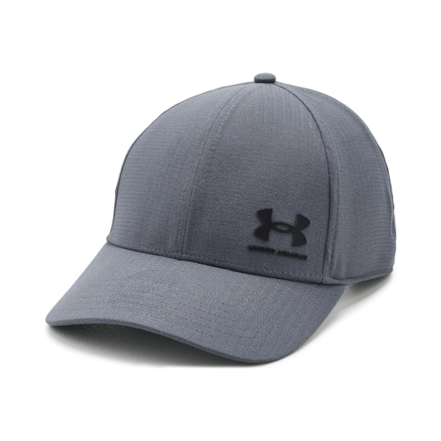 Under Armour Iso-Chill Armourvent Adjustable Hat