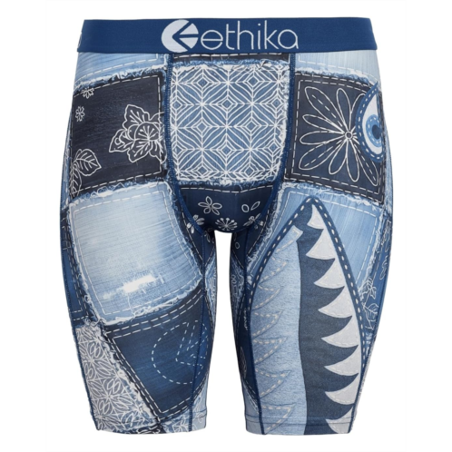 Ethika BMR Sashiko