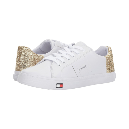 Womens Tommy Hilfiger Lune