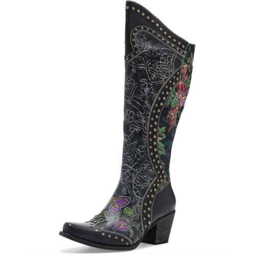 Womens LArtiste by Spring Step Mallorie