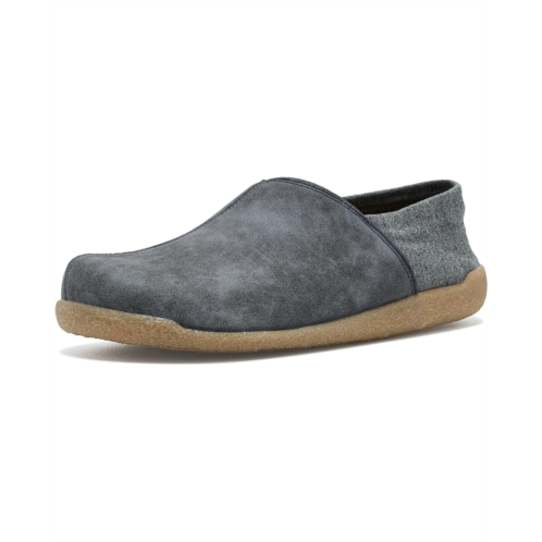 Womens Sanita Horne