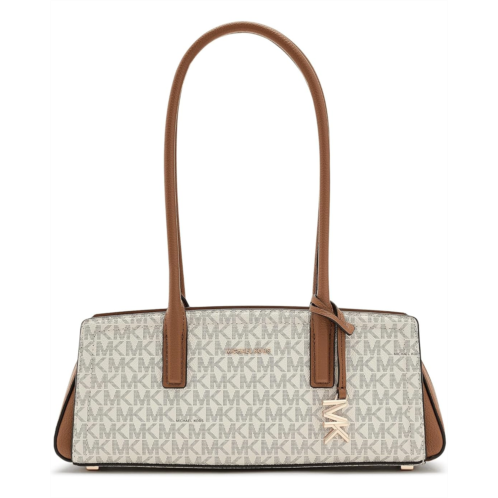 Michael Michael Kors Laila Small East West Shoulder Tote