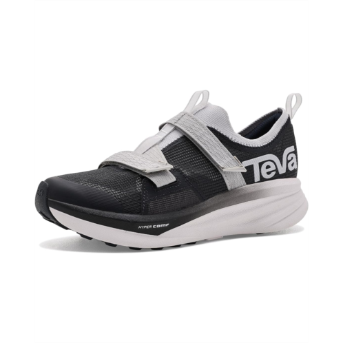 Womens Teva Aventrail R2T Shoes