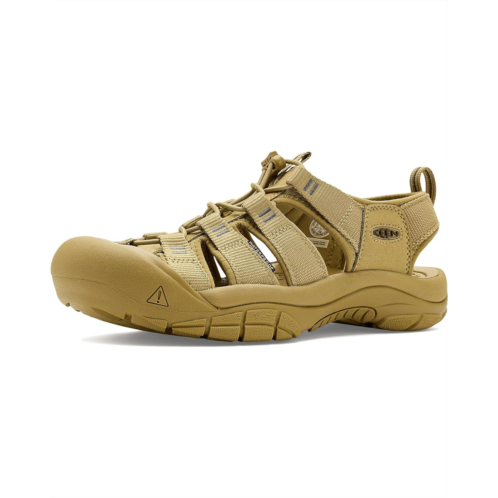 KEEN Newport H2