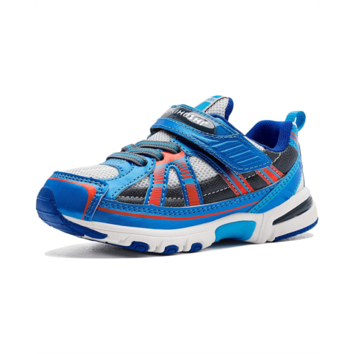 Boys Tsukihoshi Kids Storm (Toddler/Little Kid)