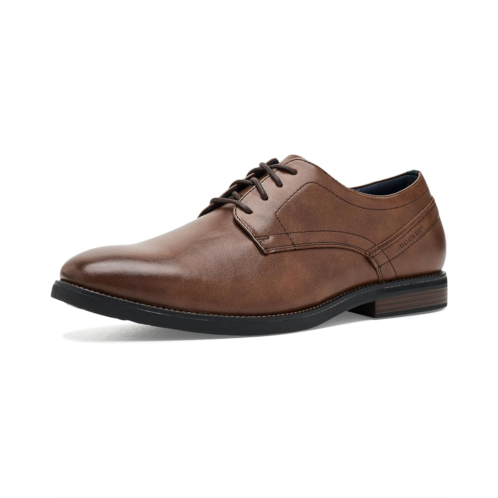 Mens Dockers Benton