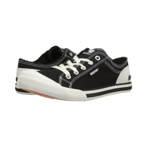 Womens Rocket Dog Jazzin