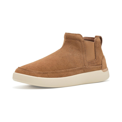 Womens Reef Neptune Athena
