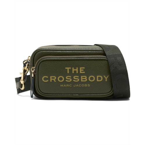 Marc Jacobs The Crossbody Bag