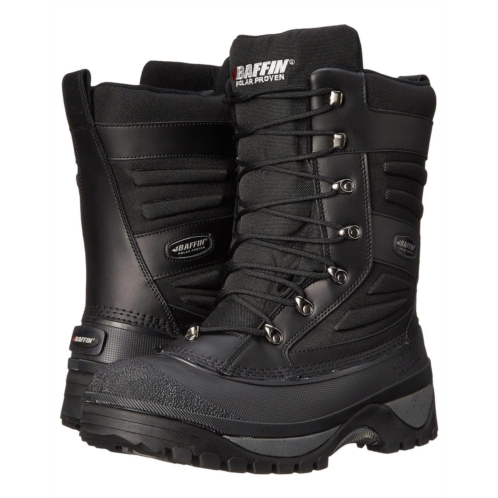 Mens Baffin Crossfire