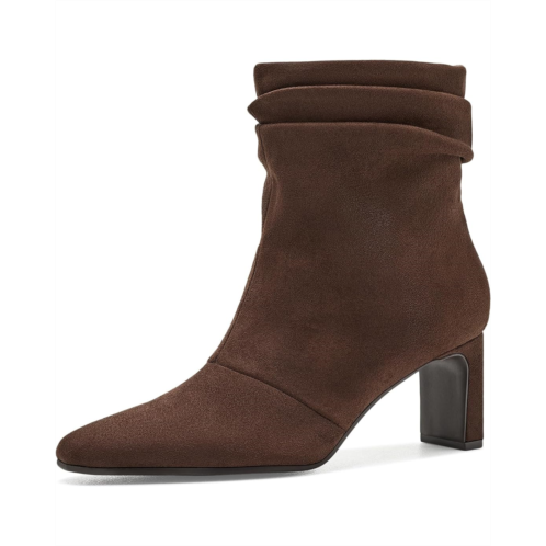 Womens Anne Klein Cabrini