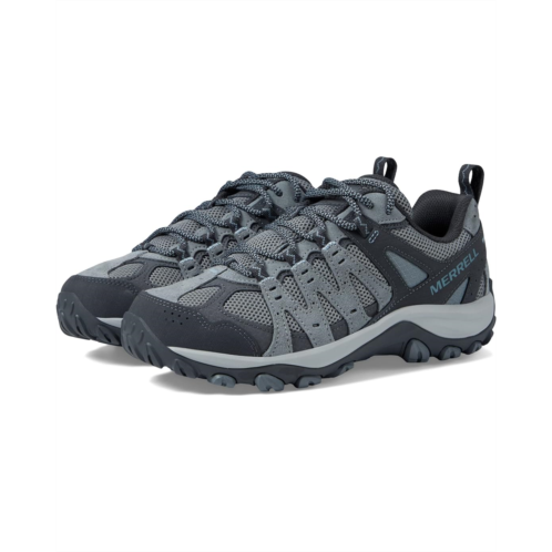 Merrell Accentor 3