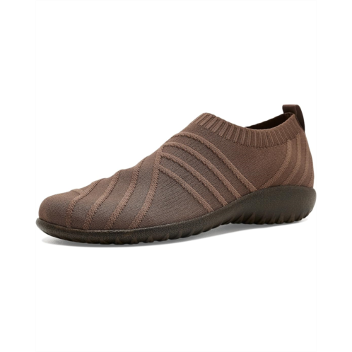 Womens Naot Okahu