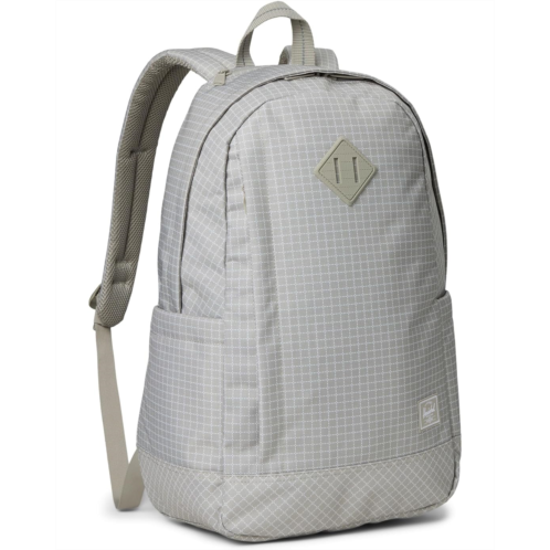Herschel Supply Co. Herschel Supply Co Seymour Backpack