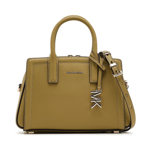 Michael Michael Kors Laila Extra Small Crossbody