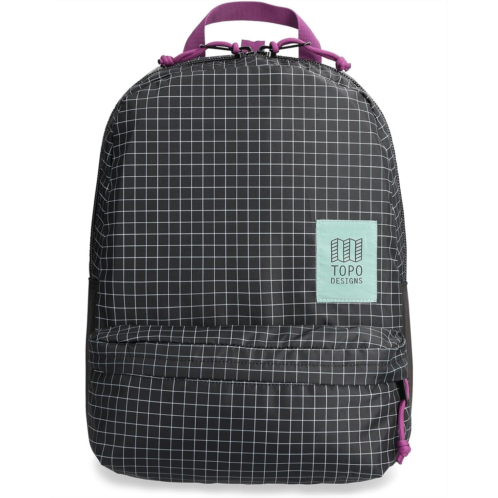 Topo Designs Dash Pack