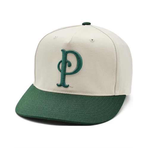Pendleton Novelty Slideback Hat