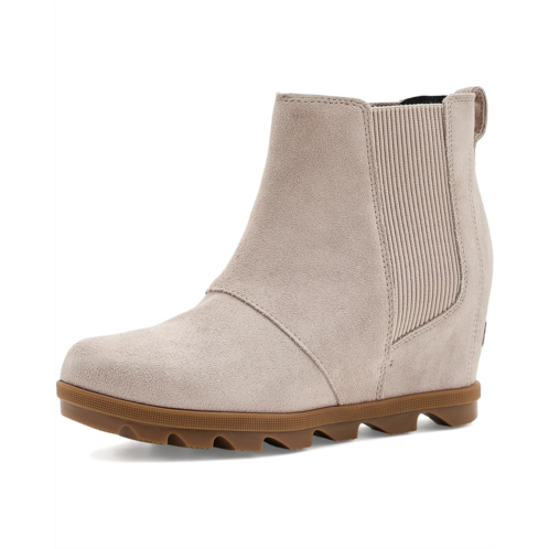 Womens SOREL Joan Rhapsody Chelsea Wedge