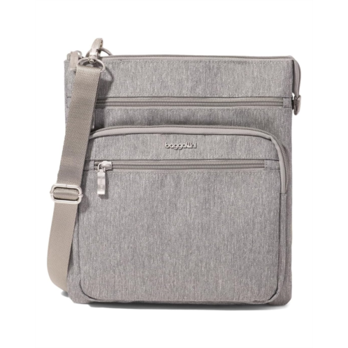 Baggallini Out and About Crossbody Baggallini Out and About Crossbody