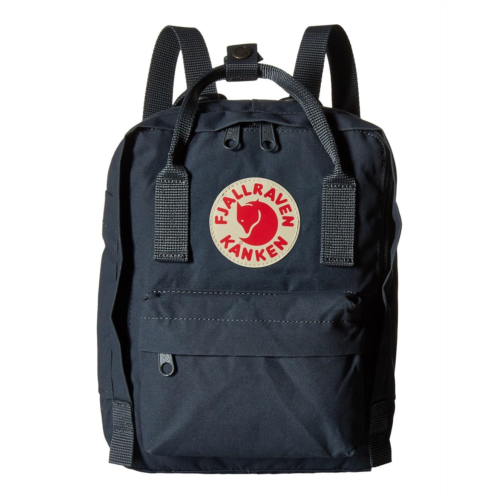 Fjallraven Kanken Mini