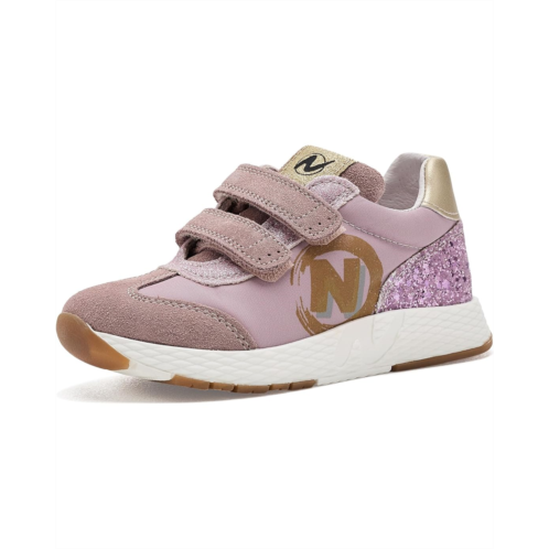 Girls Naturino Jesko 2 VL (Toddler/Little Kid/Big Kid)