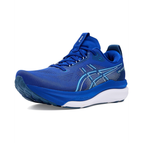 Mens ASICS GEL-Kayano 33