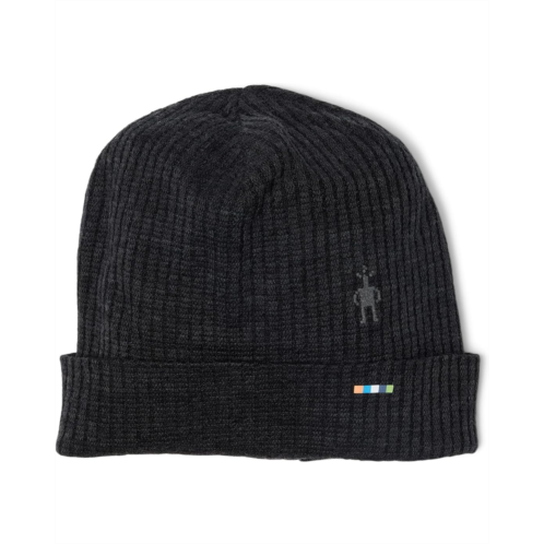 Smartwool Thermal Merino Rib Beanie