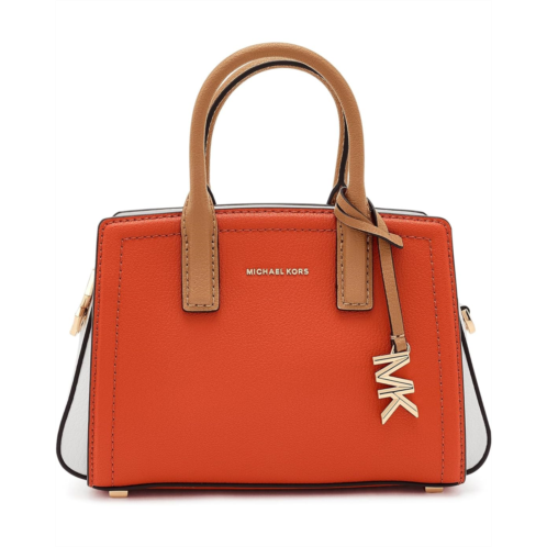 Michael Michael Kors Laila Extra Small Crossbody