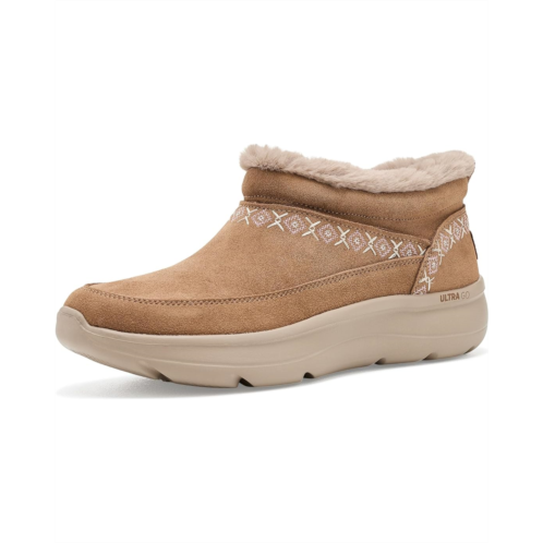 Womens SKECHERS On-The-Go Encore - Alison