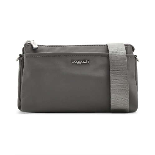 Baggallini Perry Crossbody