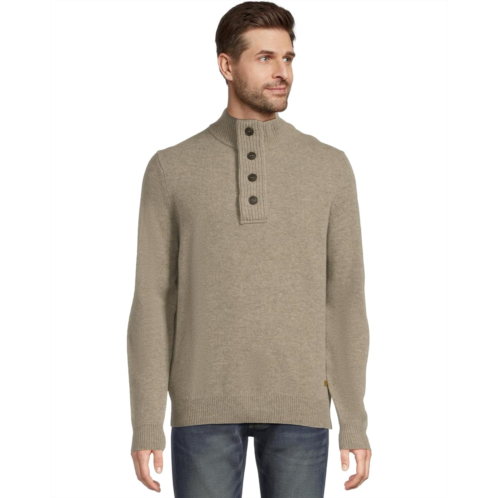 Barbour Essential Patch 1/2 Zip