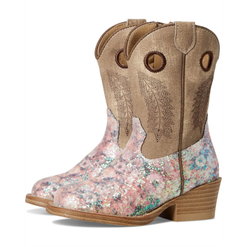 Roper Kids Willow Glitter (Toddler)