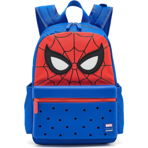 Crocs Spider Man Crocs Backpack