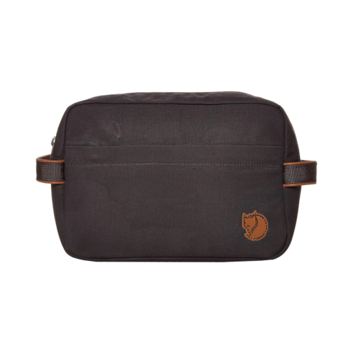 Fjallraven Travel Toiletry Bag
