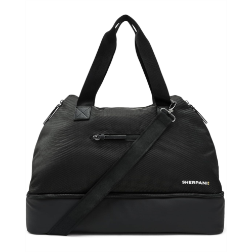 Sherpani Boston Anti-theft Weekender